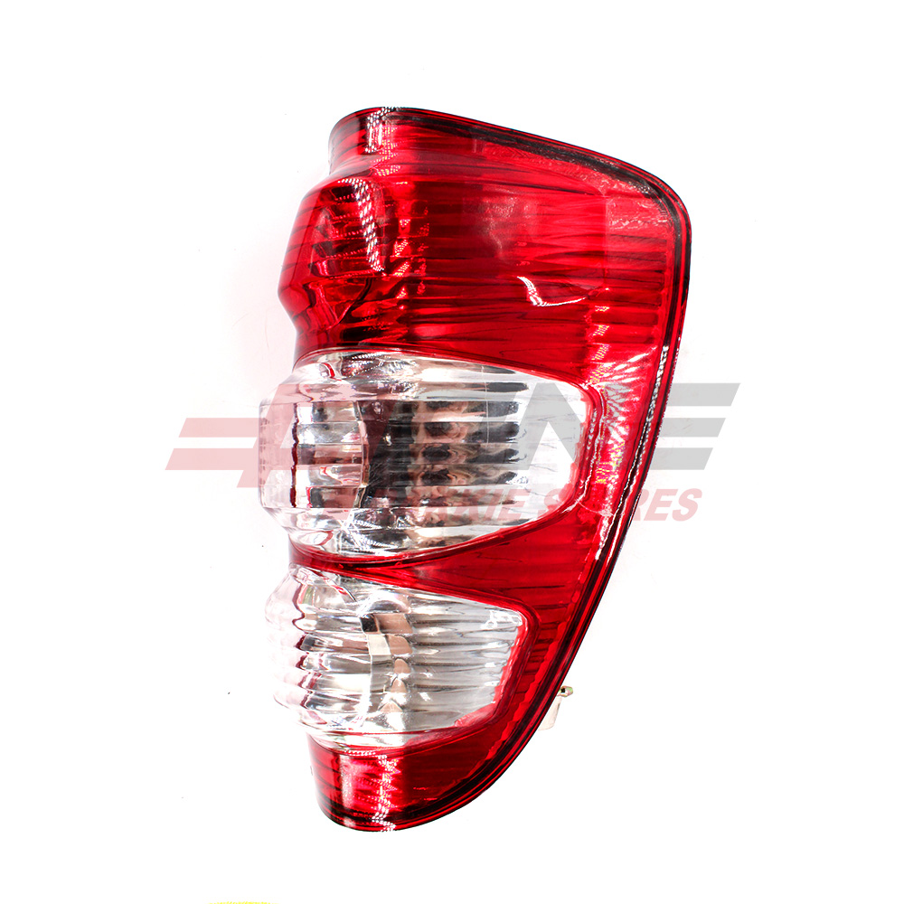 Tail Light Bubble (R/H) for GWM STEED 3 2200 — view 3